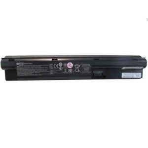 Аккумулятор для ноутбука HP ProBook 450 G1 HSTNN-LB4K 93Wh (7800mAh) 9cell 10.8V Li-ion (A41905)