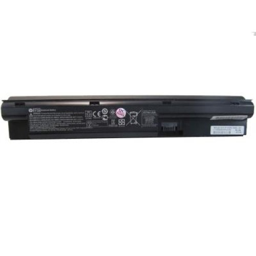 Аккумулятор для ноутбука HP ProBook 450 G1 HSTNN-LB4K 93Wh (7800mAh) 9cell 10.8V Li-ion (A41905)