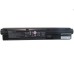 Аккумулятор для ноутбука HP ProBook 450 G1 HSTNN-LB4K 93Wh (7800mAh) 9cell 10.8V Li-ion (A41905)