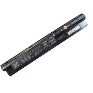 Аккумулятор для ноутбука HP ProBook 450 G1 HSTNN-YB4J 47Wh (4400mAh) 6cell 10.8V Li-ion (A41904)