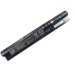 Аккумулятор для ноутбука HP ProBook 450 G1 HSTNN-YB4J 47Wh (4400mAh) 6cell 10.8V Li-ion (A41904)