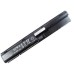 Аккумулятор для ноутбука HP ProBook 4530s HSTNN-LB2R 5100mAh (55Wh) 6cell 10.8V Li-ion (A41937)
