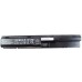 Аккумулятор для ноутбука HP ProBook 4530s HSTNN-LB2R 5100mAh (55Wh) 6cell 10.8V Li-ion (A41937)