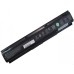 Аккумулятор для ноутбука HP ProBook 4730s\4740s HSTNN-LB2S 5100mAh (73Wh) 8cell 14.4V Li (A41730)