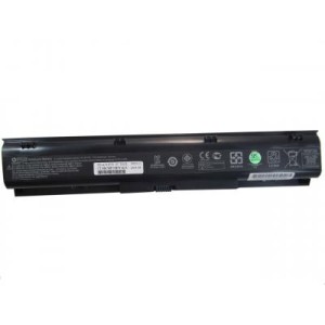 Аккумулятор для ноутбука HP ProBook 4730s\4740s HSTNN-LB2S 5100mAh (73Wh) 8cell 14.4V Li (A41730)