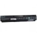 Аккумулятор для ноутбука HP ProBook 4730s\4740s HSTNN-LB2S 5100mAh (73Wh) 8cell 14.4V Li (A41730)