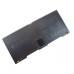 Аккумулятор для ноутбука HP ProBook 5330m HSTNN-DB0H 41Wh (2800mAh) 4cell 14.4V Li-ion (A47081)