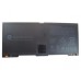 Аккумулятор для ноутбука HP ProBook 5330m HSTNN-DB0H 41Wh (2800mAh) 4cell 14.4V Li-ion (A47081)