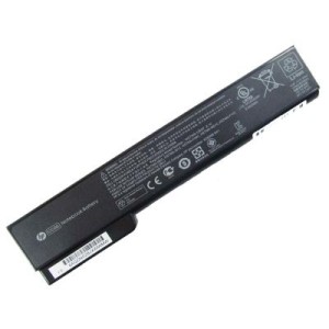 Аккумулятор для ноутбука HP ProBook 6460b HSTNN-UB2F 55Wh (4910mAh) 6cell 11.1V Li-ion (A41955)