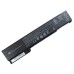 Аккумулятор для ноутбука HP ProBook 6460b HSTNN-UB2F 55Wh (4910mAh) 6cell 11.1V Li-ion (A41955)