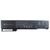 Аккумулятор для ноутбука HP ProBook 6460b HSTNN-UB2F 55Wh (4910mAh) 6cell 11.1V Li-ion (A41955)