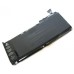 Аккумулятор для ноутбука Apple A1331 63.5Wh 9cell 10.8V Li-ion (A47125)