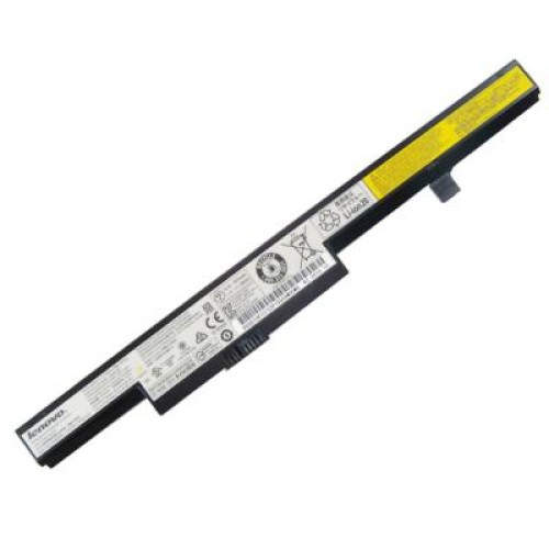 Аккумулятор для ноутбука Lenovo IdeaPad B50 L13S4A01 2200mAh (32Wh) 4cell 14.4V Li-ion (A47064)