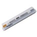 Аккумулятор для ноутбука AlSoft Lenovo IdeaPad S9 6600mAh 9cell 11.1V Li-ion (A41345)