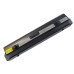 Аккумулятор для ноутбука AlSoft Lenovo IdeaPad S9 7800mAh 9cell 11.1V Li-ion (A41346)
