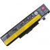 Аккумулятор для ноутбука Lenovo ThinkPad E530 45N1051 4400mAh (48Wh) 6cell 11.1V Li-ion (A41942)