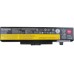 Аккумулятор для ноутбука Lenovo ThinkPad E530 45N1051 4400mAh (48Wh) 6cell 11.1V Li-ion (A41942)