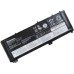 Аккумулятор для ноутбука Lenovo ThinkPad S420/S430 45N1085 3200mAh (48Wh) 4cell 14.8V Li-ion (A41967)