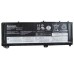 Аккумулятор для ноутбука Lenovo ThinkPad S420/S430 45N1085 3200mAh (48Wh) 4cell 14.8V Li-ion (A41967)