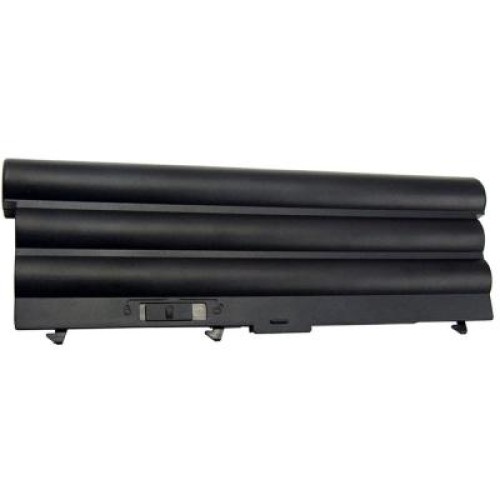 Аккумулятор для ноутбука AlSoft Lenovo ThinkPad T410 7800mAh 9cell 10.8V Li-ion (A41515)