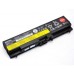 Аккумулятор для ноутбука Lenovo ThinkPad T430 5200mAh (57Wh) 6cell 10.8V Li-ion (A47084)