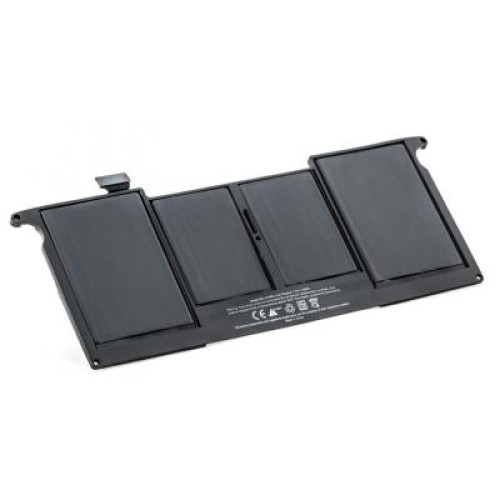 Аккумулятор для ноутбука Apple A1406 35Wh (4680mAh) 4cell 7.3V Li-ion (A47128)