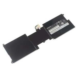 Аккумулятор для ноутбука Lenovo ThinkPad X1 42T4936 2650mAh (39Wh) 4cell 14.8V Li-ion (A47036)
