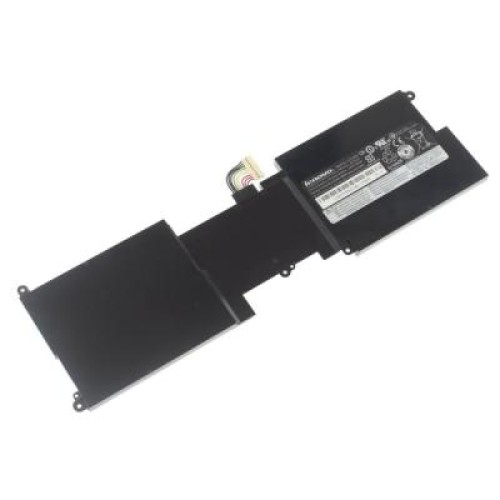 Аккумулятор для ноутбука Lenovo ThinkPad X1 42T4936 2650mAh (39Wh) 4cell 14.8V Li-ion (A47036)