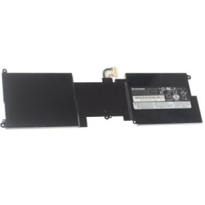 Аккумулятор для ноутбука Lenovo ThinkPad X1 42T4936 2650mAh (39Wh) 4cell 14.8V Li-ion (A47036)