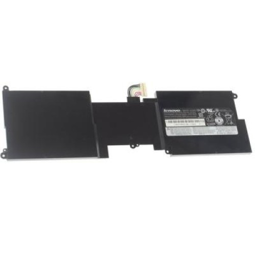 Аккумулятор для ноутбука Lenovo ThinkPad X1 42T4936 2650mAh (39Wh) 4cell 14.8V Li-ion (A47036)