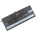 Аккумулятор для ноутбука Lenovo ThinkPad X1 Carbon 45N1070 3040mAh (46Wh) 4cell 14.4V Li-ion (A47035)