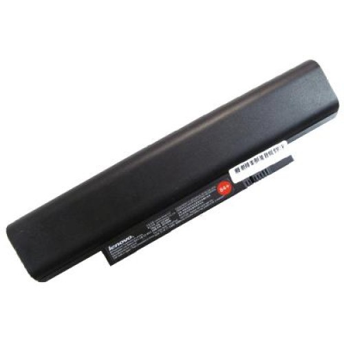 Аккумулятор для ноутбука Lenovo ThinkPad X121e 5200mAh 6cell 11.1V Li-ion (A47039)