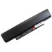 Аккумулятор для ноутбука Lenovo ThinkPad X121e 5200mAh 6cell 11.1V Li-ion (A47039)