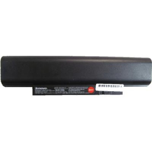 Аккумулятор для ноутбука Lenovo ThinkPad X121e 5200mAh 6cell 11.1V Li-ion (A47039)