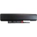 Аккумулятор для ноутбука Lenovo ThinkPad X121e 5200mAh 6cell 11.1V Li-ion (A47039)