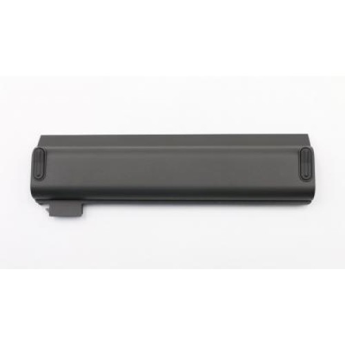 Аккумулятор для ноутбука Lenovo ThinkPad X240/T440s 4400mAh (48Wh) 6cell 11.1V Li-ion (A41901)
