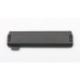 Аккумулятор для ноутбука Lenovo ThinkPad X240/T440s 4400mAh (48Wh) 6cell 11.1V Li-ion (A41901)
