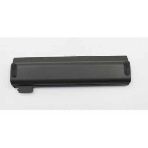 Аккумулятор для ноутбука Lenovo ThinkPad X240/T440s (68+) 72Wh (6340mAh) 6cell 11.22V Li-ion (A41902)
