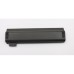 Аккумулятор для ноутбука Lenovo ThinkPad X240/T440s (68+) 72Wh (6340mAh) 6cell 11.22V Li-ion (A41902)