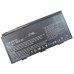 Аккумулятор для ноутбука MSI BTY-M6D 7800mAh 6cell 11.1V Li-ion (A47040)