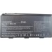 Аккумулятор для ноутбука MSI BTY-M6D 7800mAh 6cell 11.1V Li-ion (A47040)