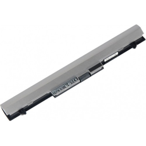Аккумулятор для ноутбука HP ProBook 430 G3 HSTNN-DB7A 44Wh (2850mAh) 4cell 14.8V Li-ion (A47135)