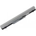 Аккумулятор для ноутбука HP ProBook 430 G3 HSTNN-DB7A 44Wh (2850mAh) 4cell 14.8V Li-ion (A47135)