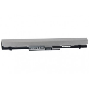 Аккумулятор для ноутбука HP ProBook 430 G3 HSTNN-DB7A 44Wh (2850mAh) 4cell 14.8V Li-ion (A47135)