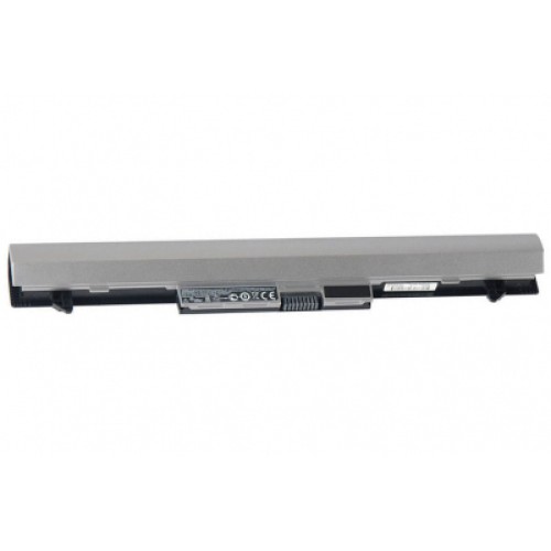 Аккумулятор для ноутбука HP ProBook 430 G3 HSTNN-DB7A 44Wh (2850mAh) 4cell 14.8V Li-ion (A47135)