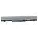 Аккумулятор для ноутбука HP ProBook 430 G3 HSTNN-DB7A 44Wh (2850mAh) 4cell 14.8V Li-ion (A47135)