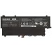 Аккумулятор для ноутбука Samsung 530U3 AA-PBYN4AB 45Wh (6100mAh) 4cell 7.4V Li-ion (A41907)