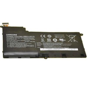 Акумулятор до ноутбука Samsung 530U4 AA-PBYN8AB 45Wh (6100mAh) 4cell 7.4V Li-ion (A41765)