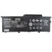 Аккумулятор для ноутбука Samsung 900X3C AA-PBXN4AR 40Wh (5400mAh) 4cell 7.4V Li-ion (A47070)