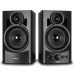 Акустическая система TF-10 Black Gemix